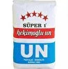 Hekimoğlu Un Süper 1 ( 1 kg )