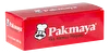 Pakmaya Yaş Hamur Mayası 4x42 g