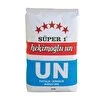 Hekimoğlu Un Süper 1 Böreklik (25 kg)